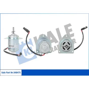 FAN MOTORU 9 11 19 (KABLOLU)