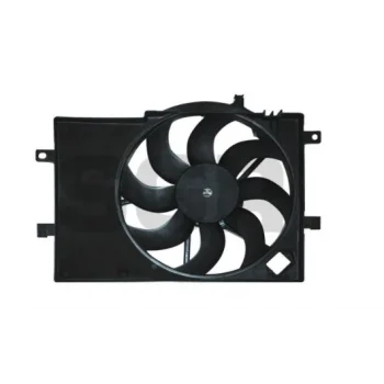 FAN MOTORU DAVLUMBAZLI ALBEA 1.2 16V PALIO 1.2 16V KLIMALI