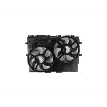 FAN MOTORU DAVLUMBAZLI  BOXER DUCATO JUMPER KLIMALI
