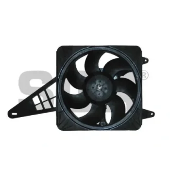 FAN MOTORU DAVLUMBAZLI DKS SOKETLI