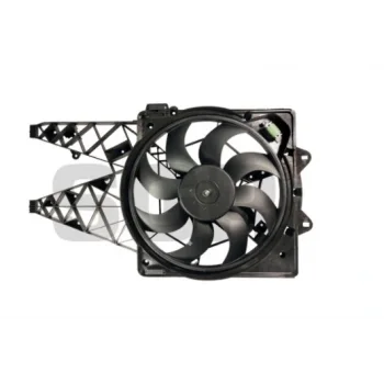 FAN MOTORU DAVLUMBAZLI DOBLO III 1.6 2.0 D MULTIJET KLIMALI