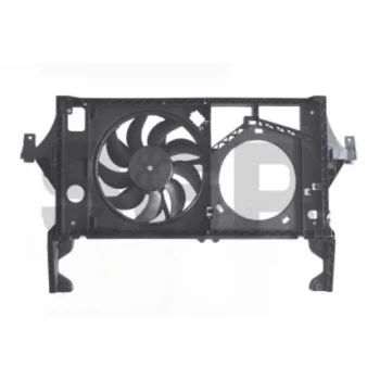 FAN MOTORU DAVLUMBAZLI MASTER II MOVANO A