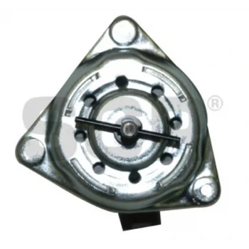 FAN MOTORU R9 R11 R19 SOKETLI TEK MOTOR
