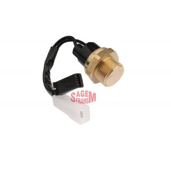 FAN MUSURU KABLOLU M131  SLX YAZLIK 82  68C