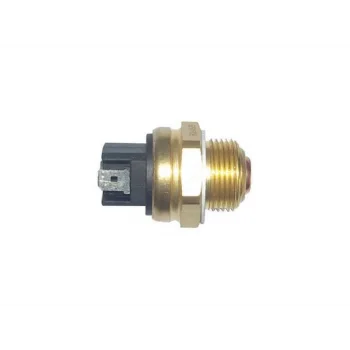 FAN MUSURU R19 MASTER P306
