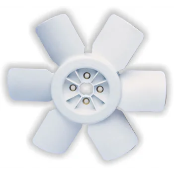 FAN PERVANESI 6 LI R12