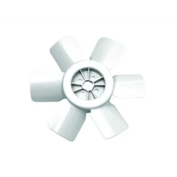 FAN PERVANESI 6 LI R12