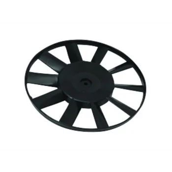 FAN PERVANESI R9 R11
