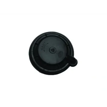 FAR ARKA PLASTIGI R9 R11 EM