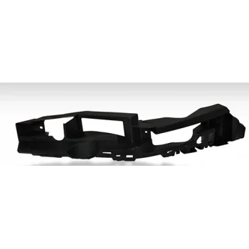 FAR BRAKETI SAG MEGANE II 2005 2011