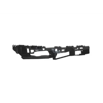 FAR BRAKETI SAG MEGANE II 2005 2011