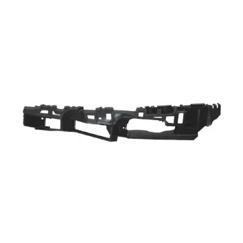 FAR BRAKETI SOL MEGANE II 2005 2011