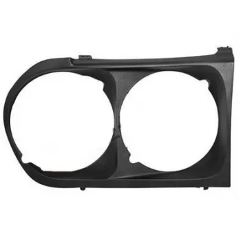 FAR CERCEVESI SAG R12 TOROS