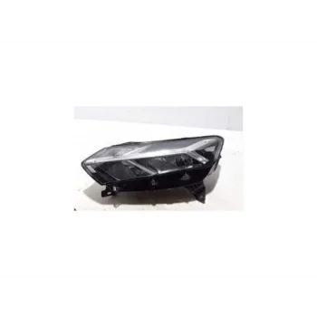 FAR ON SOL EL. MOT. LED SANDERO STEPWAY 21-