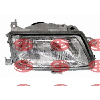 FAR SAG ASTRA 1994 - 1998