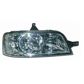 FAR SAG DUCATO 2001 2006 MOTORLU TIP ( MOTORU UZERINDE YOK )