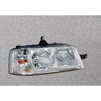 FAR SAG DUCATO 2001 2006 MOTORSUZ