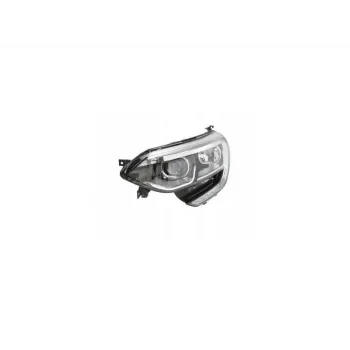 FAR SAG ELEKTRIKLI LED MEGANE JOY 2016-