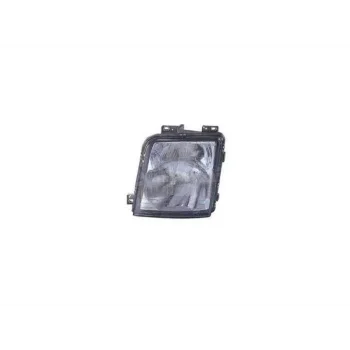 FAR SAG LT 35 1996