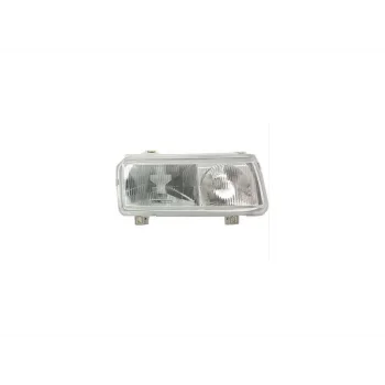 FAR SAG PASSAT 1993 - 1996