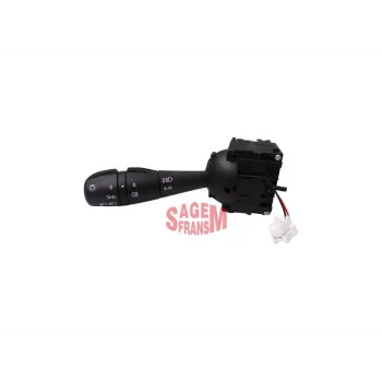 FAR SINYAL KOLU ARKA SISLI CLIO IV SANDERO DUSTER