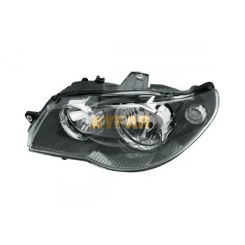 FAR SINYAL SOL ELEKTRIKLI H7 H1 FUME ALBEA PALIO SOLE 2005 >