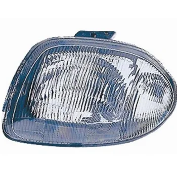 FAR SOL CLIO II FAZ I 1998-2001