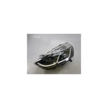 FAR SOL CLIO IV 2016-2020 KROM CITALI MOTORLU