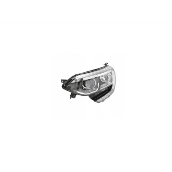 FAR SOL ELEKTRIKLI LED MEGANE JOY 2016-