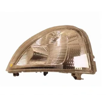 FAR SOL MASTER 2004 2009 MOTORLU TIP ( MOTORU UZERINDE YOK )
