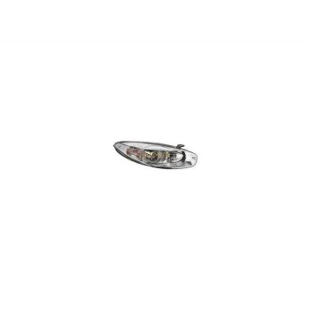 FAR SOL MERCEKLI FLUENCE KROM CERCEVELI 2013 -