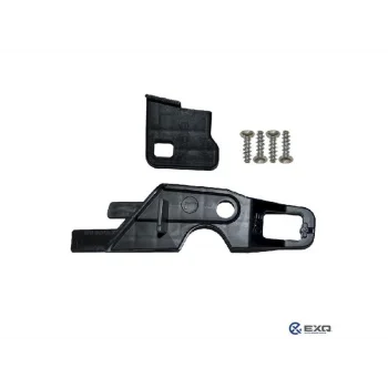FAR TAMIR KITI SAG P301 12>