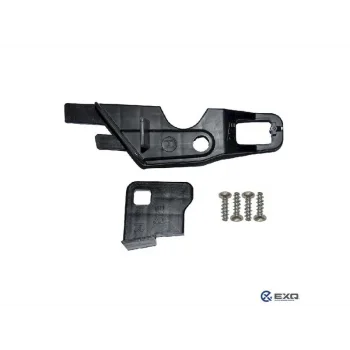 FAR TAMIR KITI SOL P301 12>
