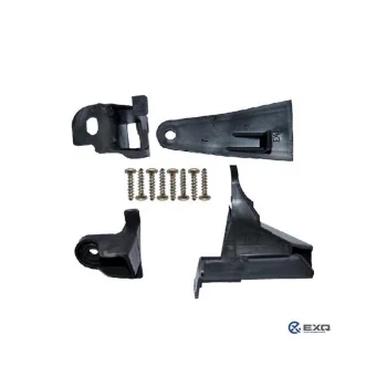 FAR TAMIR KITI SOL SYMBOL 13-17