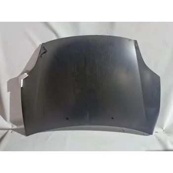 FİAT BRAVO ÖN MOTOR KAPUTU 2007-2013