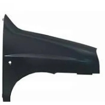 FİAT DOBLO SAĞ ÖN ÇAMURLUK SIFIR 2001-2005