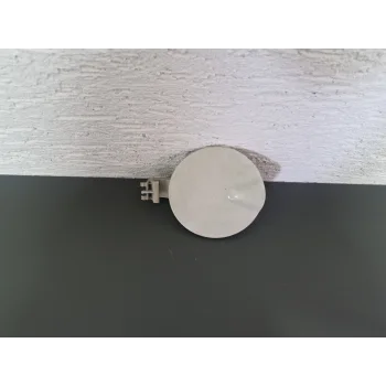 FİAT DOBLO YAKIT DEPO KAPAĞI ORJİNAL