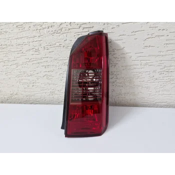 FIAT İDEA SAĞ ARKA STOP LAMBASI SIFIR 2004-2006