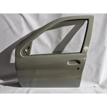FİAT PALİO ALBEA SOL ÖN KAPI SIFIR TEDARİK DEPO 1996-2010