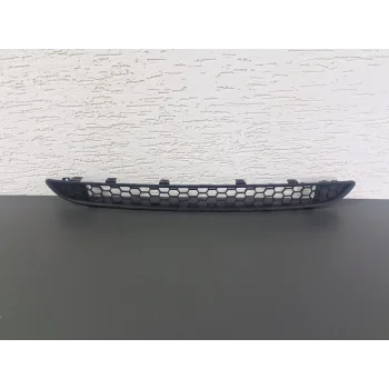 FİAT PUNTO ÖN TAMPON IZGARASI ORTA SIFIR 2012-2016