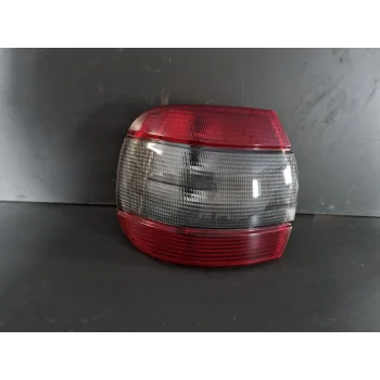 FIAT SİENA SOL ARKA STOP LAMBASI SIFIR 1996-2000