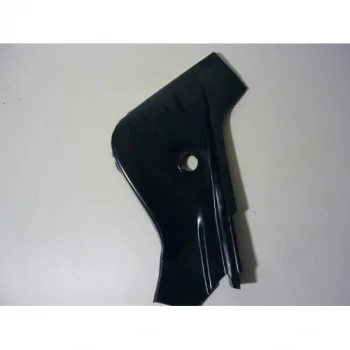 FIL KULAGI SASE BAGLANTI SACI SAG M131 DKS