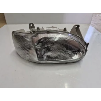 FORD ESCORT SAĞ ÖN FAR MANUEL 1995-2000 SIFIR AYARINDA