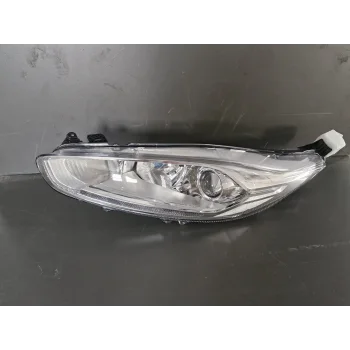 FORD FİESTA MERCEKLİ SOL ÖN FAR SIFIR 2012-2016