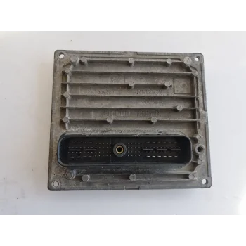 FORD FİESTA MOTOR BEYNİ ORJİNAL SÖKME