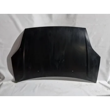 FORD FİESTA ÖN MOTOR KAPUTU SIFIR 2002-2007