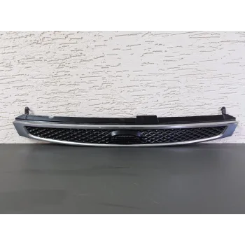 FORD FİESTA ÖN PANJUR 2002-2005 SIFIR AYARINDA