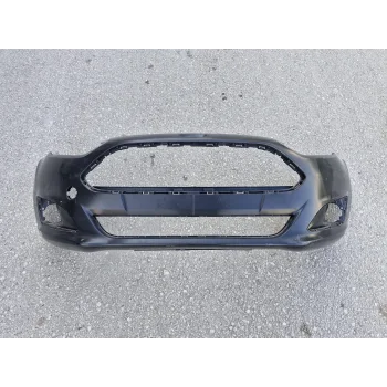 FORD FİESTA ÖN TAMPON ORJİNAL SIFIR 2013-2017