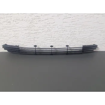 FORD FİESTA ÖN TAMPON ORTA IZGARA SIFIR 1995-1999