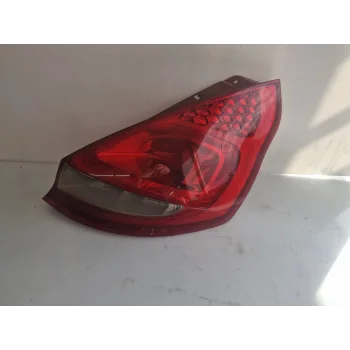 FORD FİESTA SAĞ ARKA STOP LAMBASI ÇIKMA 2009-2012
